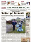 Polska Dziennik Zachodni - Tarnowskie Góry