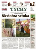 Polska Dziennik Zachodni - Tychy