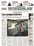 Polska Dziennik Zachodni - Wodzisław