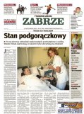 Polska Dziennik Zachodni - Zabrze