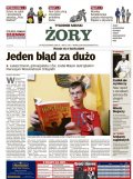 Polska Dziennik Zachodni - Żory 