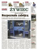 Polska Dziennik Zachodni - Żywiec