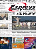 Express Powiatu Wejherowskiego