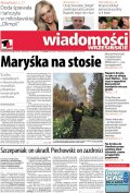 Wiadomości Wrzesińskie