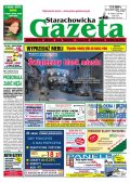 Gazeta Starachowicka