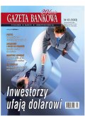 Gazeta Bankowa