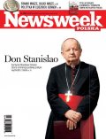 Newsweek Polska