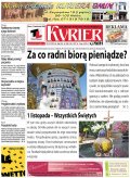 Kurier Gmin