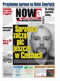 Nowa Gazeta Trzebnicka