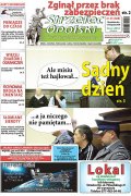 „Strzelec Opolski” Tygodnik Regionalny