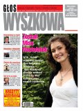 Głos Wyszkowa