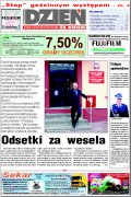 Dzień za Dniem
