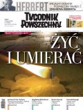Tygodnik Powszechny