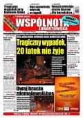 Wspólnota Lubartowska