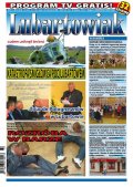 Tygodnik Lubartowiak