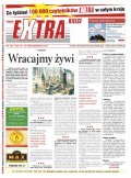 Tygodnik Extra Kielce