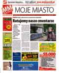 MM Moje Miasto Szczecin Zawadzkiego