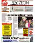 MM Moje Miasto Szczecin