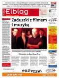 Nasz Elbląg