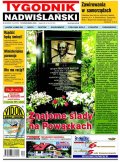 Tygodnik Nadwiślański