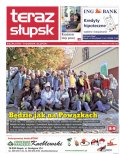 Teraz Słupsk