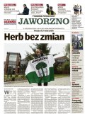 Polska Dziennik Zachodni - Jaworzno            