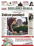 Polska Dziennik Zachodni - Bielsko-Biała  