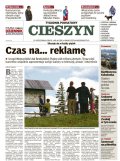 Polska Dziennik Zachodni - Cieszyn  