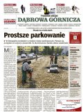 Polska Dziennik Zachodni - Dąbrowa Górnicza