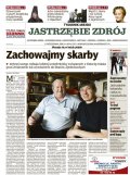 Polska Dziennik Zachodni - Jastrzębie Zdrój