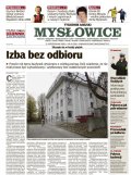 Polska Dziennik Zachodni - Mysłowice  