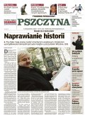 Polska Dziennik Zachodni - Pszczyna