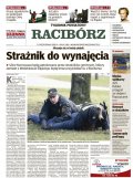 Polska Dziennik Zachodni - Racibórz