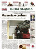 Polska Dziennik Zachodni - Ruda Śląska