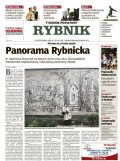 Polska Dziennik Zachodni - Rybnik 