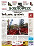 Polska Dziennik Zachodni - Sosnowiec 