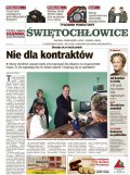 Polska Dziennik Zachodni - Świętochłowice