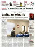 Polska Dziennik Zachodni - Tarnowskie Góry