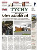 Polska Dziennik Zachodni - Tychy