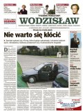 Polska Dziennik Zachodni - Wodzisław