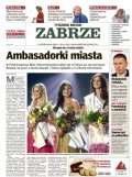 Polska Dziennik Zachodni - Zabrze