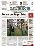 Polska Dziennik Zachodni - Zawiercie