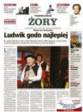 Polska Dziennik Zachodni - Żory 