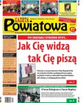 Gazeta Powiatowa Dolny Śląsk