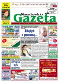 Gazeta Starachowicka