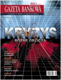 Gazeta Bankowa