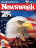 Newsweek Polska