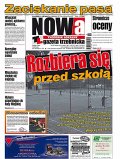 Nowa Gazeta Trzebnicka