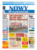 Nowy Wyszkowiak