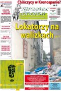 „Strzelec Opolski” Tygodnik Regionalny
